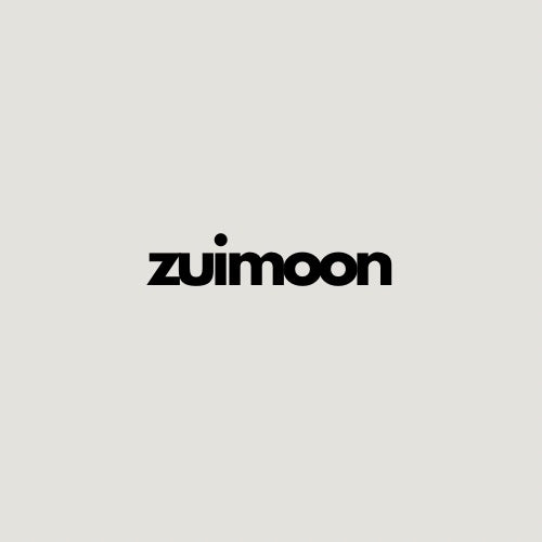 ZuiMoon